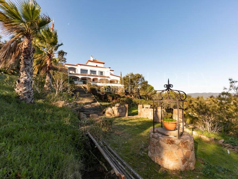 Foto 65dfffaf-6533-4e5d-b1e8-38bcafcfb6a3. Casa a avinguda del mas nou a Urbanitzacions Platja d´Aro