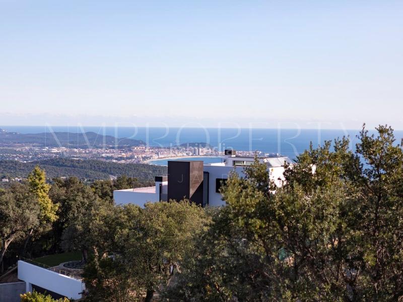 Foto 68764da5-0f5b-4fcb-a62f-fee97169b742. Casa a avinguda del mas nou a Urbanitzacions Platja d´Aro