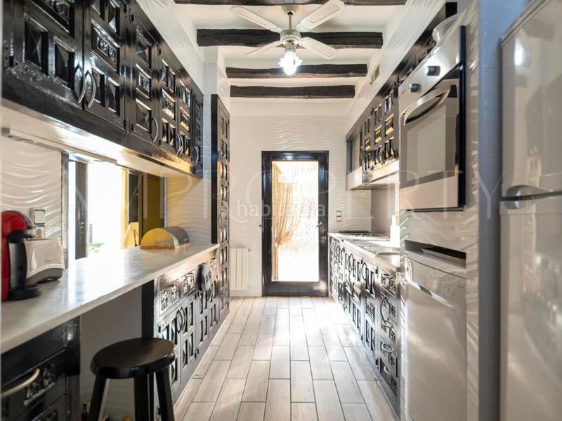 Foto 6910a19d-208a-4c33-a3fb-3fd887ced0ce. Casa a avinguda del mas nou a Urbanitzacions Platja d´Aro