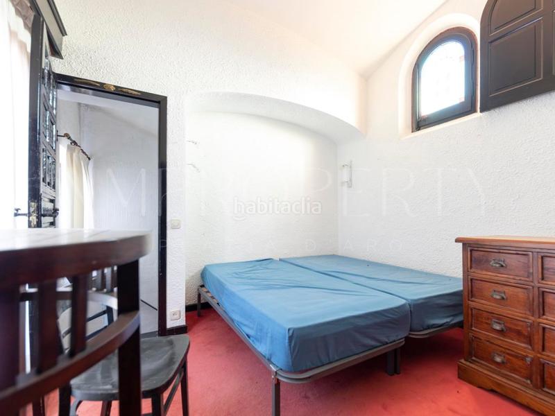 Foto 72c47391-8032-4ec0-9766-3adb60e37863. Casa a avinguda del mas nou a Urbanitzacions Platja d´Aro