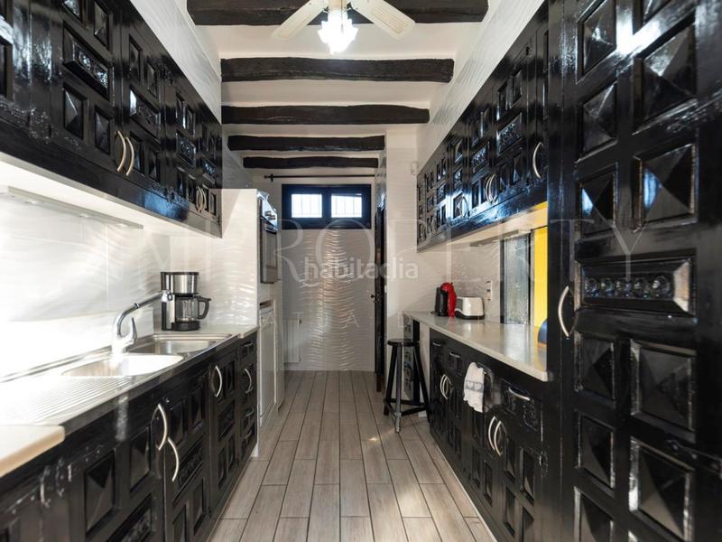 Foto 753de99f-d365-4882-826c-822ceba6310f. Casa a avinguda del mas nou a Urbanitzacions Platja d´Aro