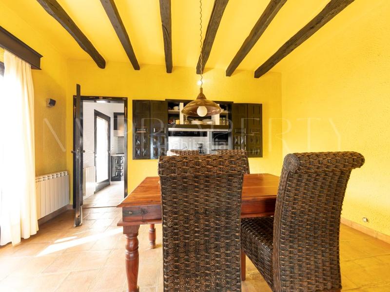 Foto 7546b90b-b7fc-4c83-b170-b12e6985b9ea. Casa a avinguda del mas nou a Urbanitzacions Platja d´Aro