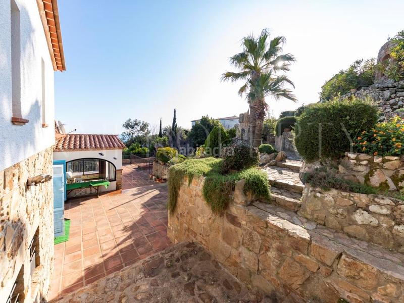 Foto 79cb3ef0-ee9b-484c-b947-42b4d589f177. Casa a avinguda del mas nou a Urbanitzacions Platja d´Aro