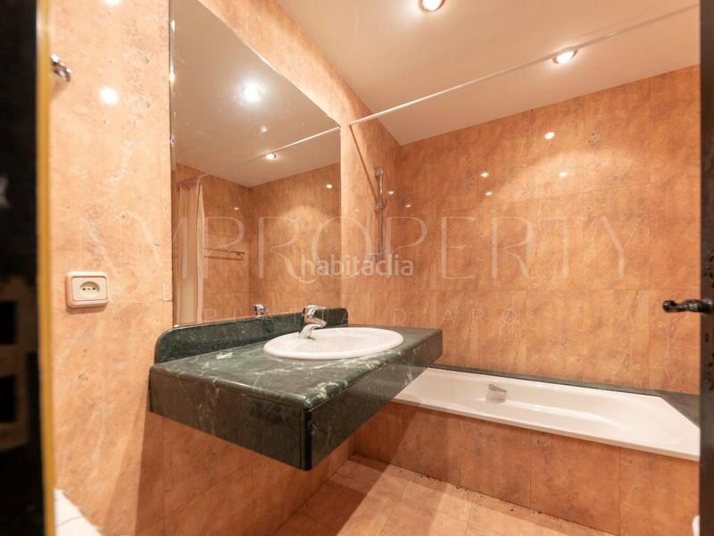 Foto 7bb7da5a-7a10-4552-8661-fb620fb755fc. Casa a avinguda del mas nou a Urbanitzacions Platja d´Aro