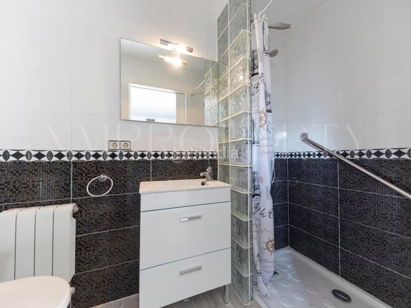 Foto 823d1477-fd1e-482d-a5ec-8477198f1645. Casa a avinguda del mas nou a Urbanitzacions Platja d´Aro