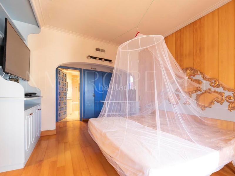 Foto 83d1239e-7120-4f14-9ede-1d61029c2b55. Casa a avinguda del mas nou a Urbanitzacions Platja d´Aro