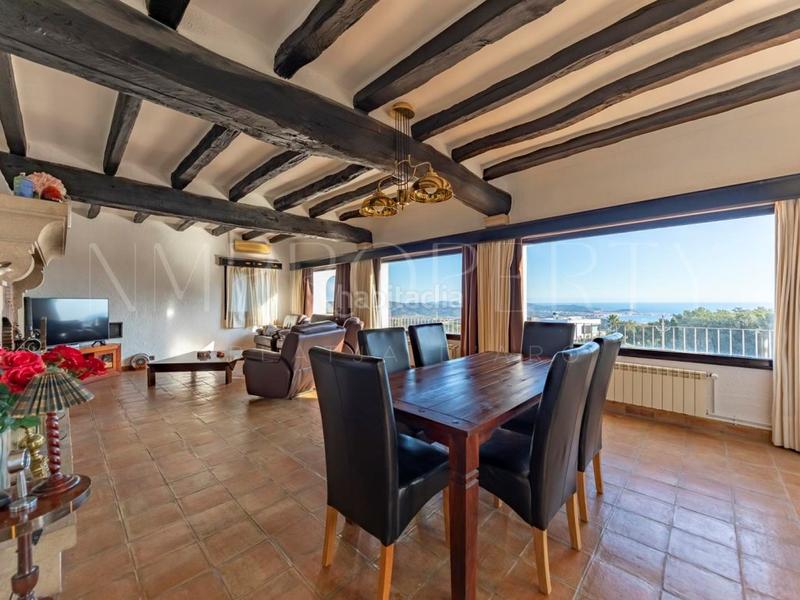 Foto 8b4dc490-ebb1-4060-9993-4e89676e54fd. Casa a avinguda del mas nou a Urbanitzacions Platja d´Aro