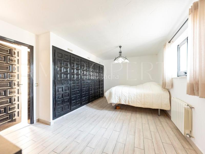 Foto 8d7c5888-28b0-4358-9794-079aac6861fb. Casa a avinguda del mas nou a Urbanitzacions Platja d´Aro