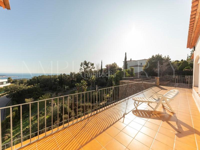 Foto 8de4131d-6c01-4910-9af5-c1a9457c8d72. Casa a avinguda del mas nou a Urbanitzacions Platja d´Aro