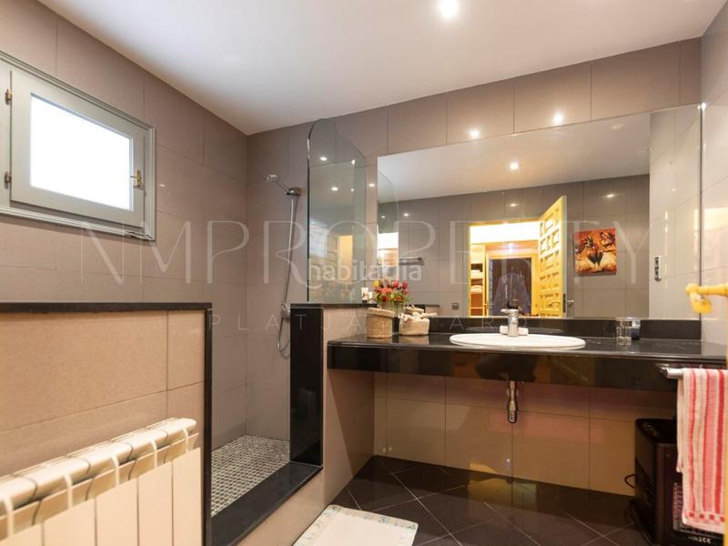 Foto 9fd3c409-b5ab-4368-8a15-a079c2b39fc4. Casa a avinguda del mas nou a Urbanitzacions Platja d´Aro