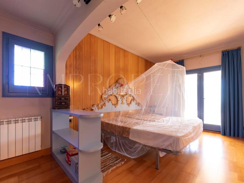 Foto a5d3659f-7855-4df0-92e7-381f7d83adc0. Casa a avinguda del mas nou a Urbanitzacions Platja d´Aro