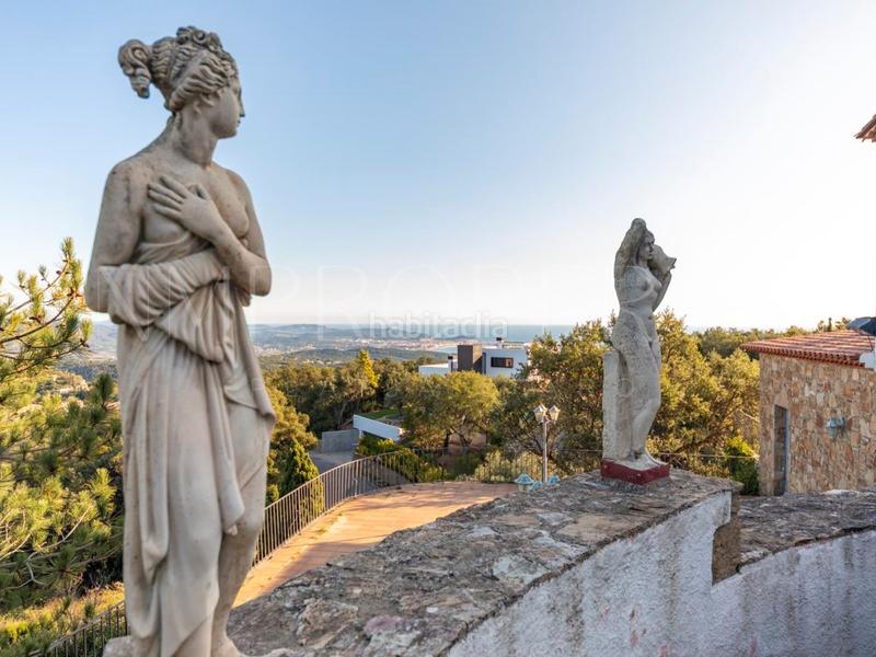 Foto a8d93712-599a-4e60-905a-b1e96f2c67c1. Casa a avinguda del mas nou a Urbanitzacions Platja d´Aro