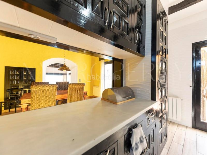 Foto b39ceb41-f11d-4491-bd54-7796f6196dac. Casa a avinguda del mas nou a Urbanitzacions Platja d´Aro