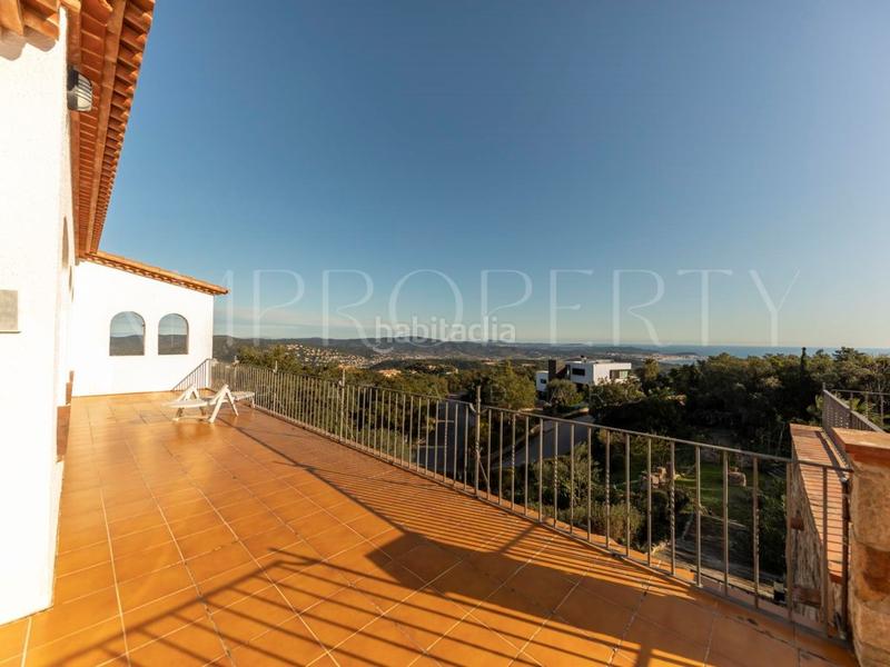 Foto ba4a88d4-7bfd-493c-9270-358eae331814. Casa a avinguda del mas nou a Urbanitzacions Platja d´Aro