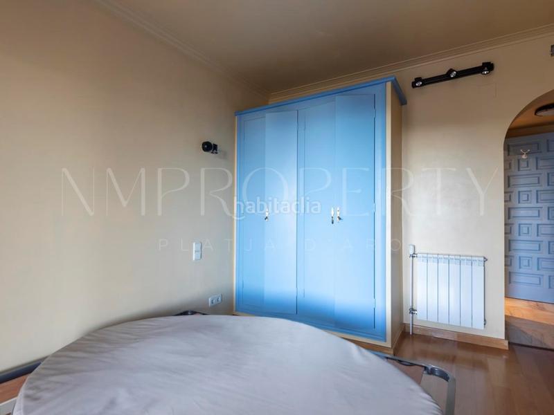 Foto c7587b1c-dad9-4c3a-b8c9-9d1edf70a1ad. Casa a avinguda del mas nou a Urbanitzacions Platja d´Aro