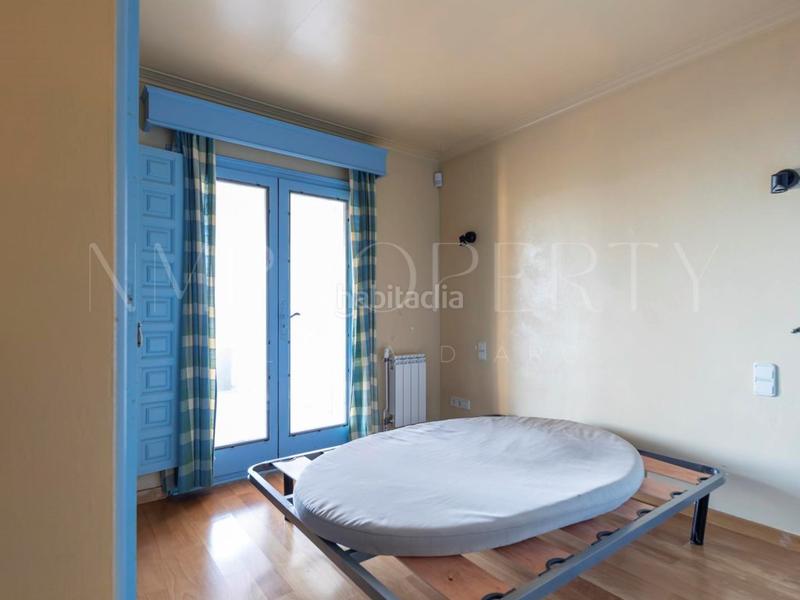 Foto d7db3b15-9d93-4998-82ef-d6e7b63ac726. Casa a avinguda del mas nou a Urbanitzacions Platja d´Aro