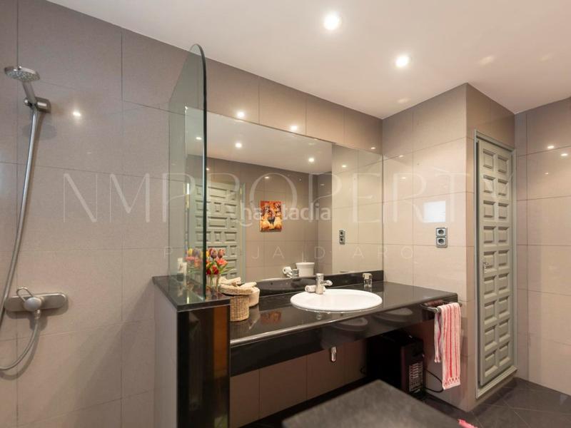 Foto e31933a2-e5c1-4a8c-8bab-dcc14b8ccc37. Casa a avinguda del mas nou a Urbanitzacions Platja d´Aro