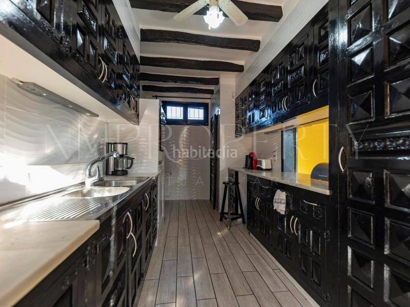 Foto e4377f45-0034-43df-90b6-5d36ad933cc5. Casa a avinguda del mas nou a Urbanitzacions Platja d´Aro