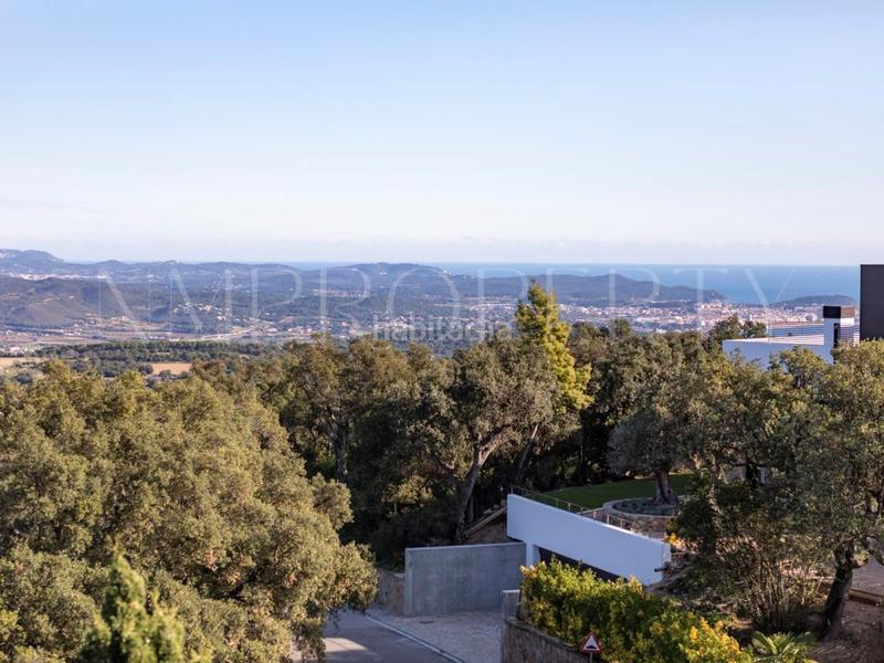 Foto e628a0e9-c8f2-40bd-b2a1-19eb62567495. Casa a avinguda del mas nou a Urbanitzacions Platja d´Aro