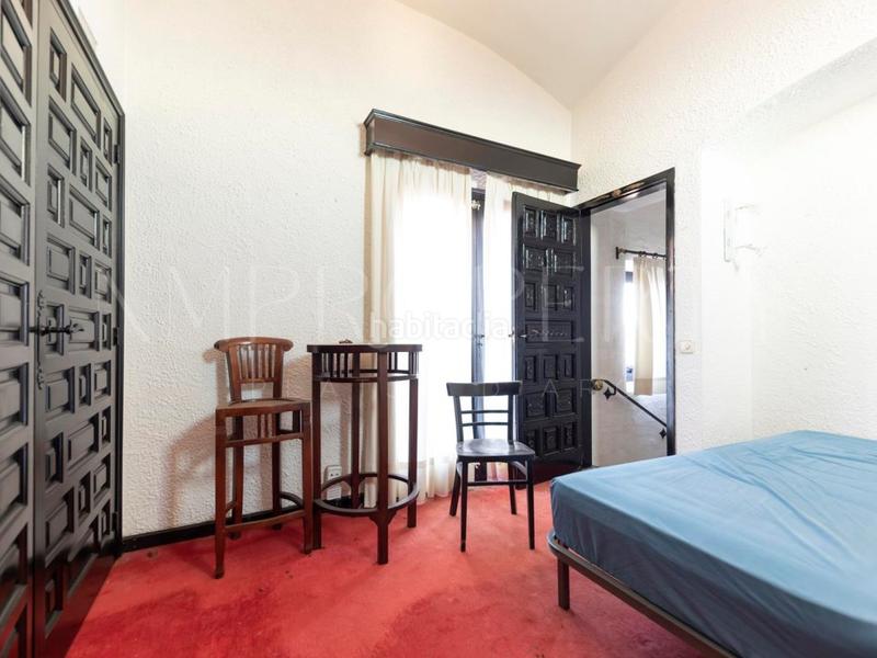 Foto e8ef17fe-3540-4720-8e78-82c80e751123. Casa a avinguda del mas nou a Urbanitzacions Platja d´Aro