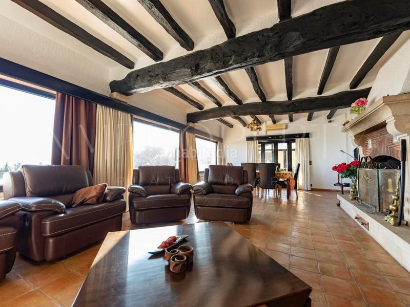 Foto eebb3687-b250-4e4e-8834-569062286c31. Casa a avinguda del mas nou a Urbanitzacions Platja d´Aro