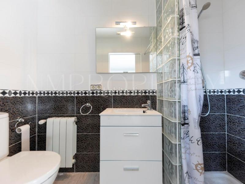 Foto f8da2c9d-585f-4333-8507-833bad1a4d0b. Casa a avinguda del mas nou a Urbanitzacions Platja d´Aro