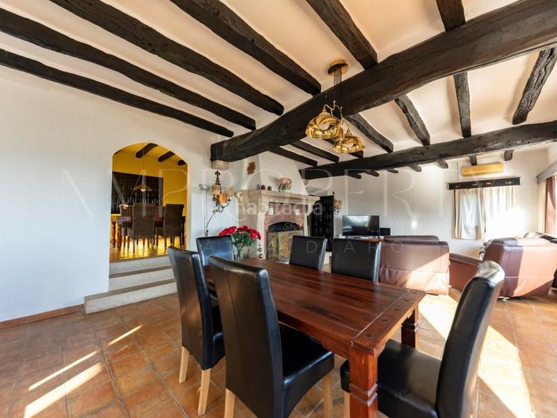 Foto f9d45554-a09a-4df0-91ae-92d8ff8a3aef. Casa a avinguda del mas nou a Urbanitzacions Platja d´Aro