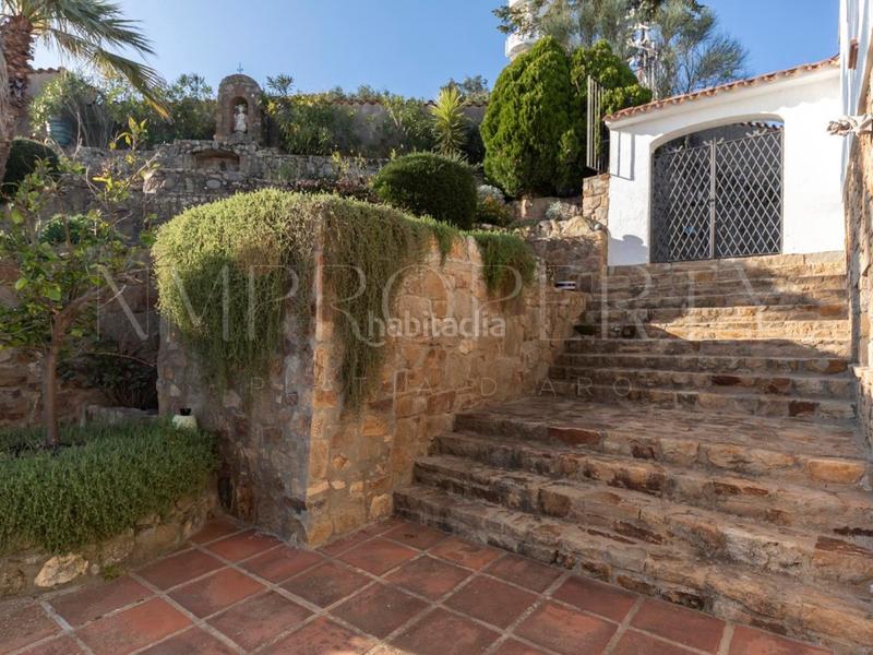 Foto fb7a9251-2b2b-46f4-ba91-6106bb3a97f8. Casa a avinguda del mas nou a Urbanitzacions Platja d´Aro