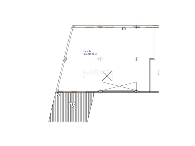 Foto 781e6df9-94cc-4679-a88e-e6acfc44052e. Aparcament cotxe a Castell d´Aro