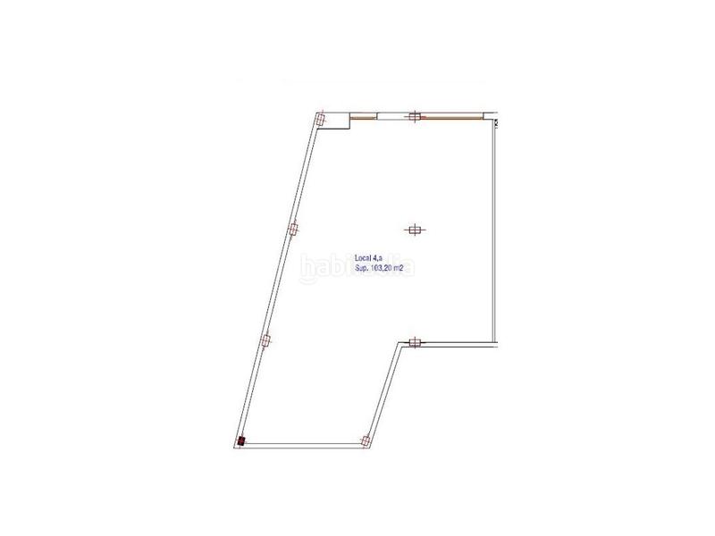Foto 8a986b17-5109-415f-9ea6-6d049035f418. Aparcament cotxe a Castell d´Aro