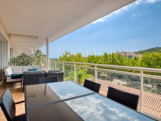 Apartament  N/a. Oportunidad única en la codiciada zona de port daro!