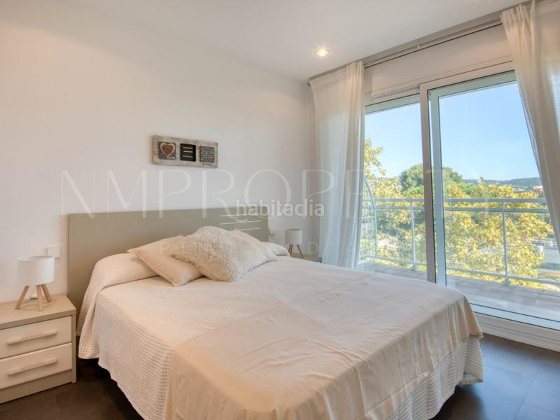 Foto 5bed3343-0c49-44b8-81d1-18a262d77bc3. Appartement mit parking in Port d´Aro Platja d´Aro