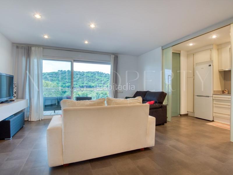 Foto 91ce67bf-a8c8-4780-b23d-78b1eae79cca. Appartement mit parking in Port d´Aro Platja d´Aro