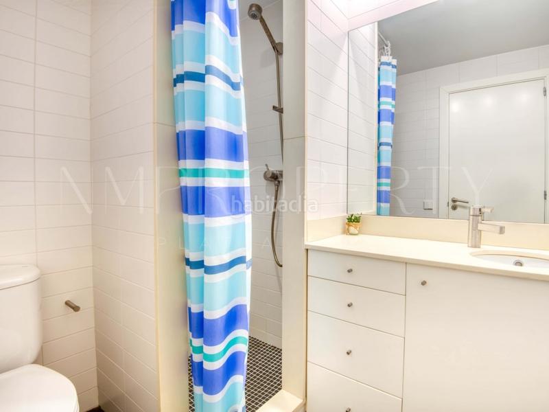 Foto cf2ca8a0-3b02-453a-8896-71a5050f5c6f. Appartement mit parking in Port d´Aro Platja d´Aro