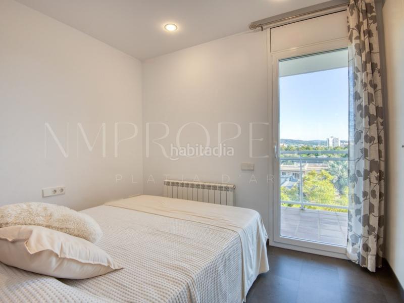 Foto d0e0bb77-9fea-4ddc-973f-3ae21697a6a7. Appartement mit parking in Port d´Aro Platja d´Aro
