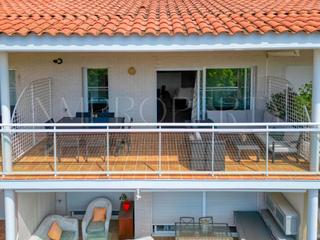 Apartament  N/a. Oportunidad nica en la codiciada zona de port daro!