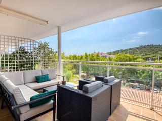 Apartament  N/a. Oportunidad nica en la codiciada zona de port daro!