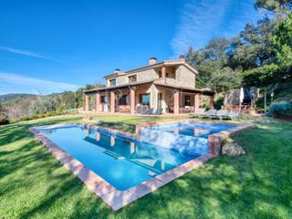 Casa  N/a. Descubre la casa de tus sueos con vistas panormicas !