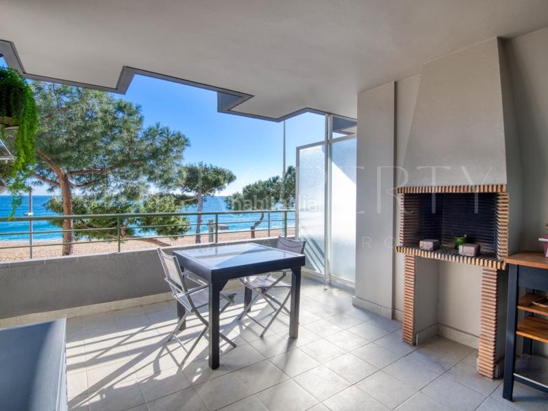 Foto 00bc5257-65f6-4fcf-a19a-615cf853b432. Apartamento piso con licencia turistica en Centre-Platja Platja d´Aro