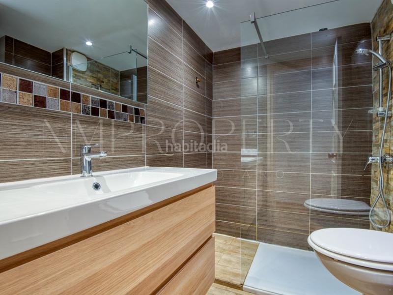 Foto 0d4449eb-a6d3-45eb-bfee-7fb5203784e8. Apartamento piso con licencia turistica en Centre-Platja Platja d´Aro