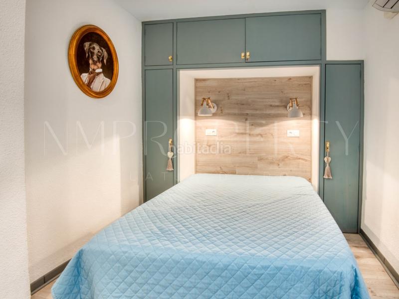 Foto 1545aeb6-cd1a-4ecc-af01-c09e5f78af39. Apartamento piso con licencia turistica en Centre-Platja Platja d´Aro