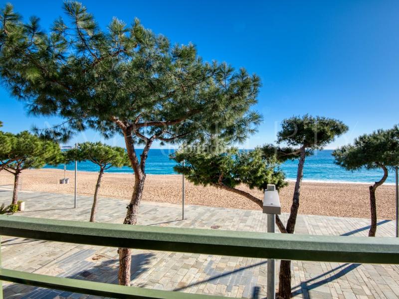 Foto 57a53ac9-1581-4f75-b0a8-8ab10612fd90. Apartamento piso con licencia turistica en Centre-Platja Platja d´Aro