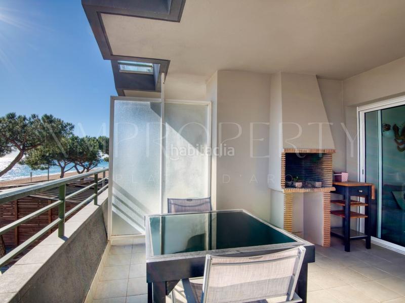 Foto 71ff64b2-218d-429e-963e-ffbf20a82cf2. Apartamento piso con licencia turistica en Centre-Platja Platja d´Aro