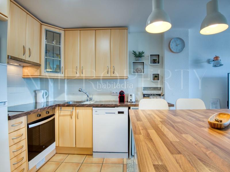Foto 80340a8f-10a7-4df0-b95c-0584717398e6. Apartamento piso con licencia turistica en Centre-Platja Platja d´Aro