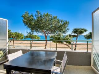 Apartament  N/a. Piso con licencia turistica