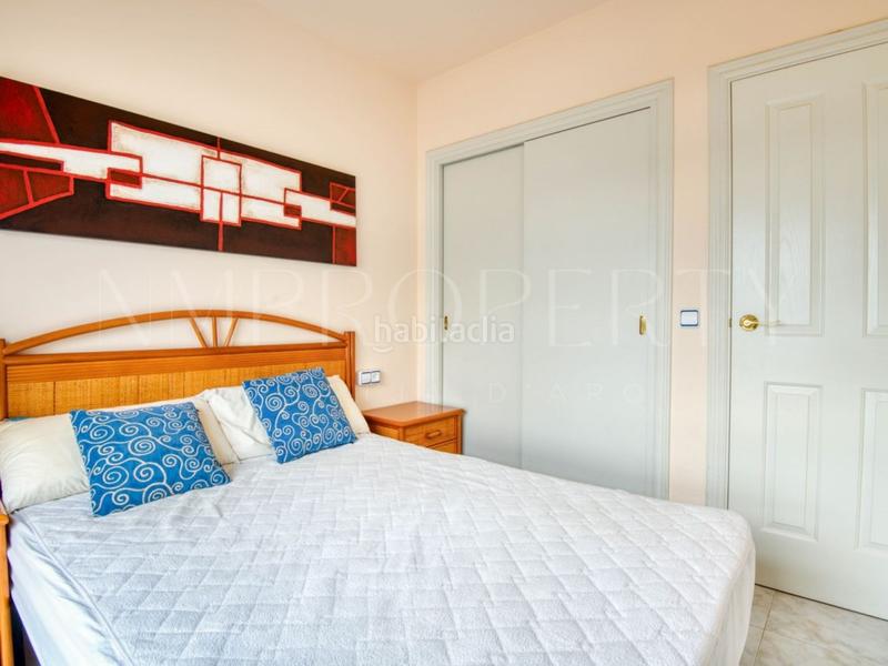 Foto 0b750476-3e84-46d3-b5e7-d2ad9b0627d3. Apartament a Port d´Aro Platja d´Aro