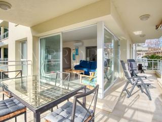 Appartement  N/a. Vive la tranquilidad en la costa brava!