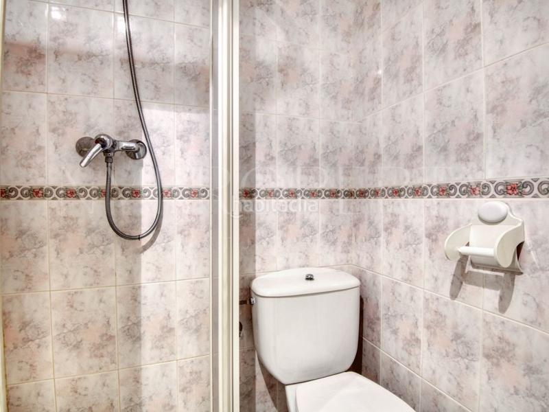 Foto 4467b599-a253-46a3-a25d-e0a45f3c9d48. Apartament a Port d´Aro Platja d´Aro