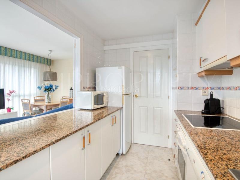 Foto 5a5951a9-0efe-4cdd-8dcf-98982e779fbd. Apartament a Port d´Aro Platja d´Aro