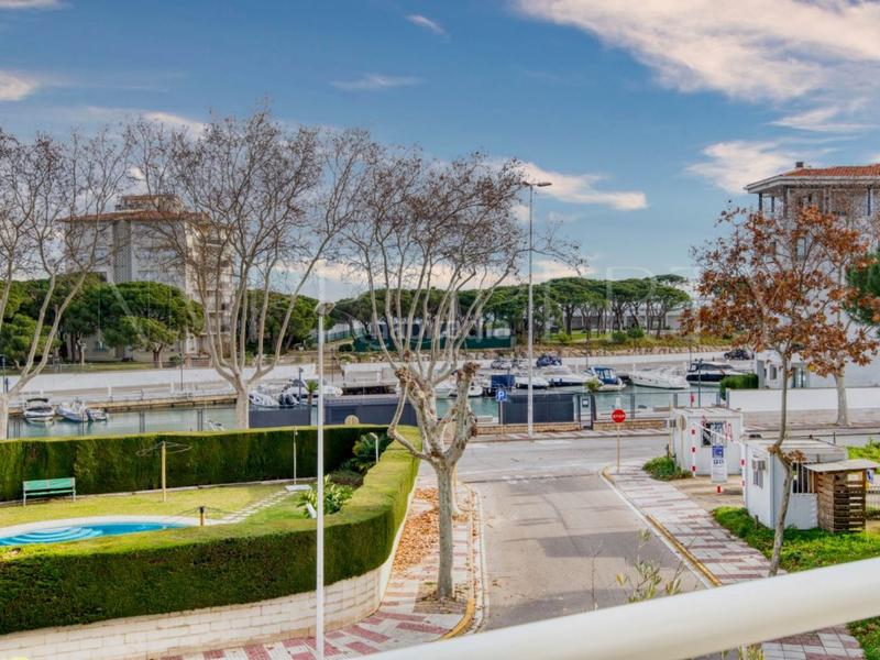 Foto 6bde4bb4-49f6-4298-957f-8e556d8084df. Apartament a Port d´Aro Platja d´Aro